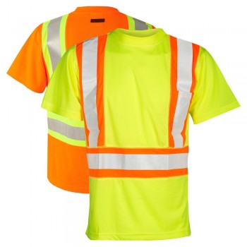 Work T-Shirt