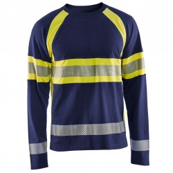 Long Sleeve Shirts
