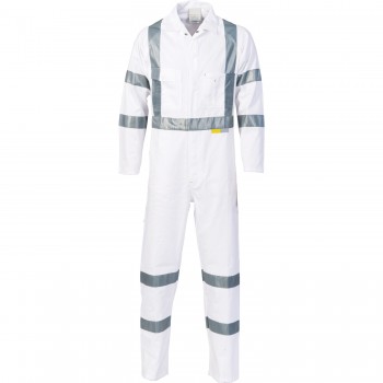 Coverall