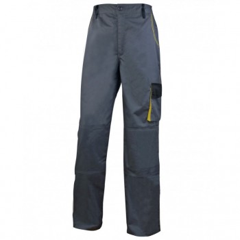 Work Pant