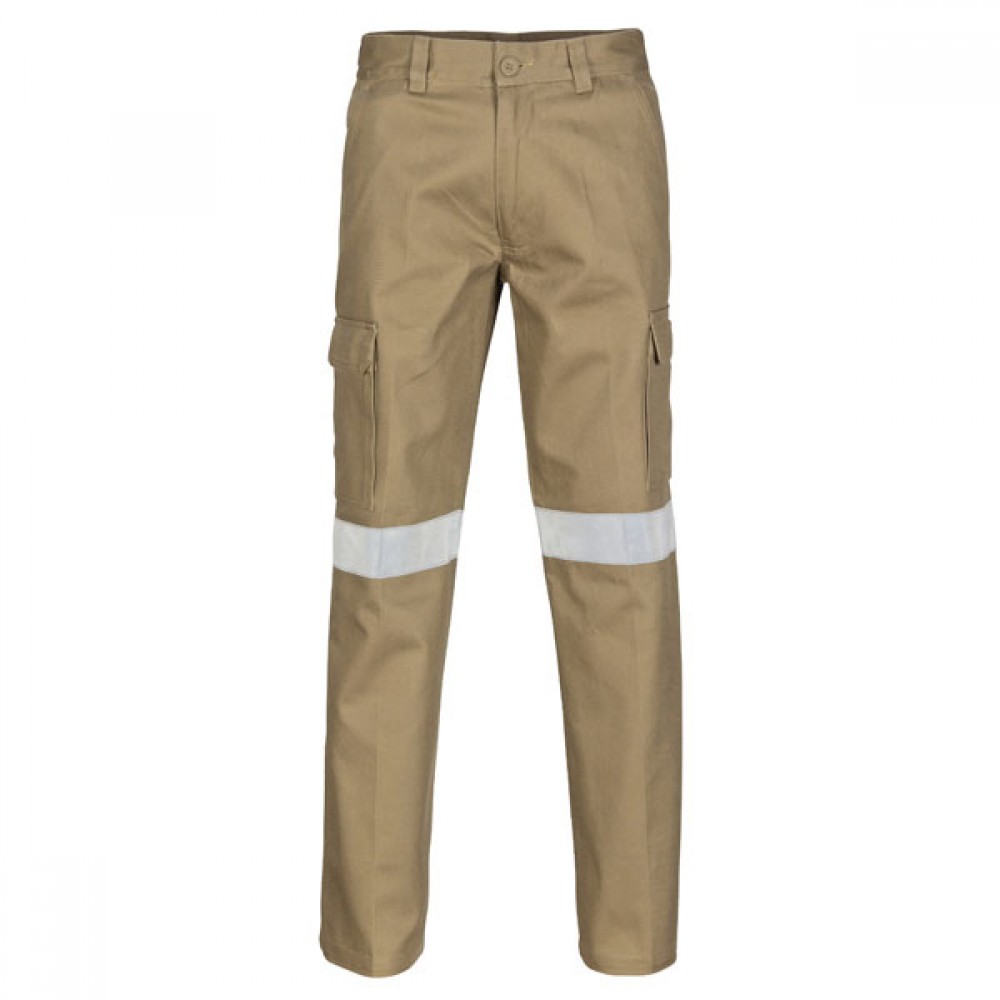 Work Pant