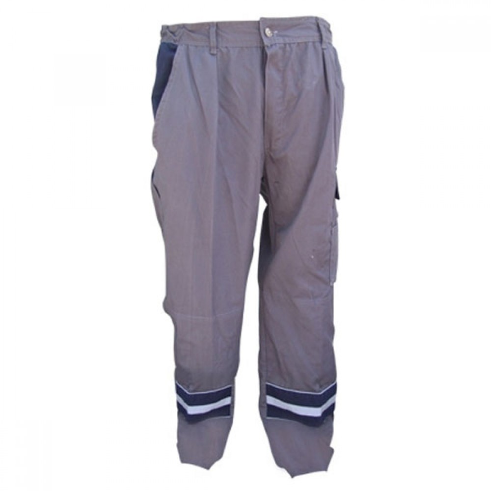 Work Pant