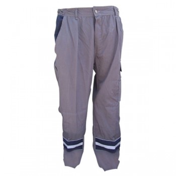 Work Pant