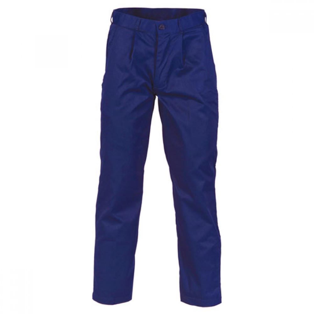 Work Pant