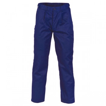 Work Pant