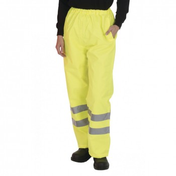 Work Pant