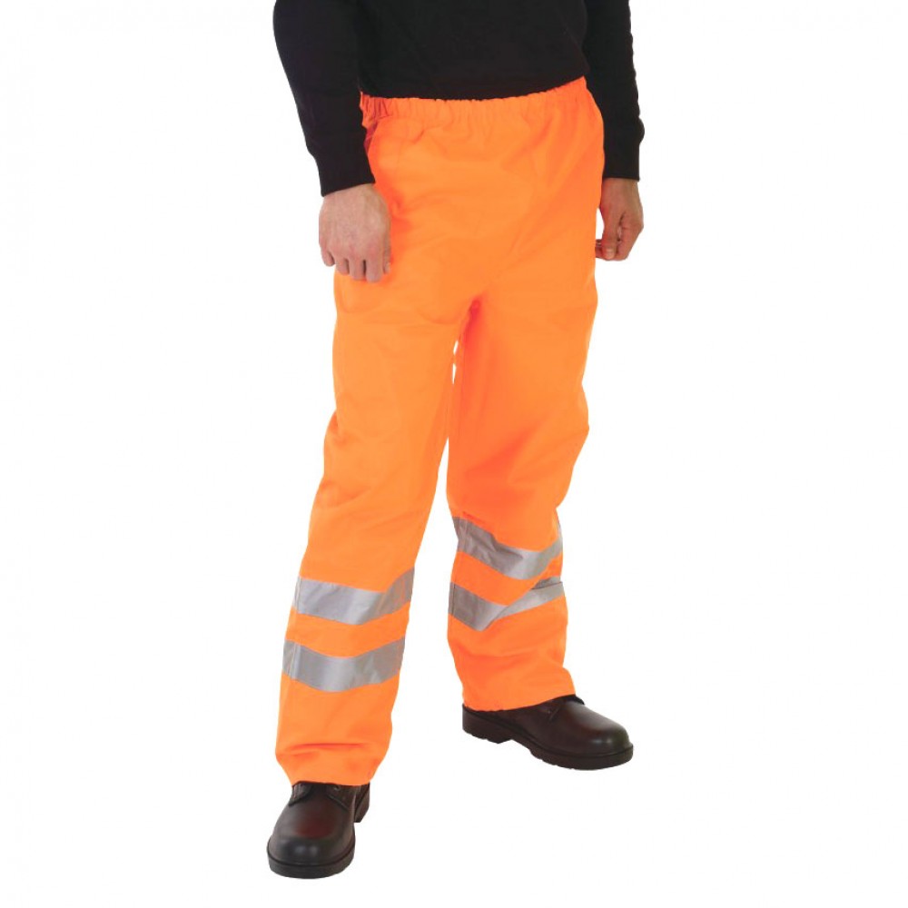 Work Pant