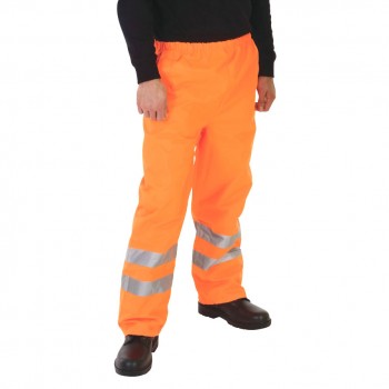 Work Pant